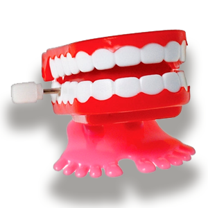 denture-ico
